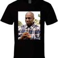 Deebo Friday Movie Fan T Shirt Hoodie, Sweatshirt | RetroVerseTees.com