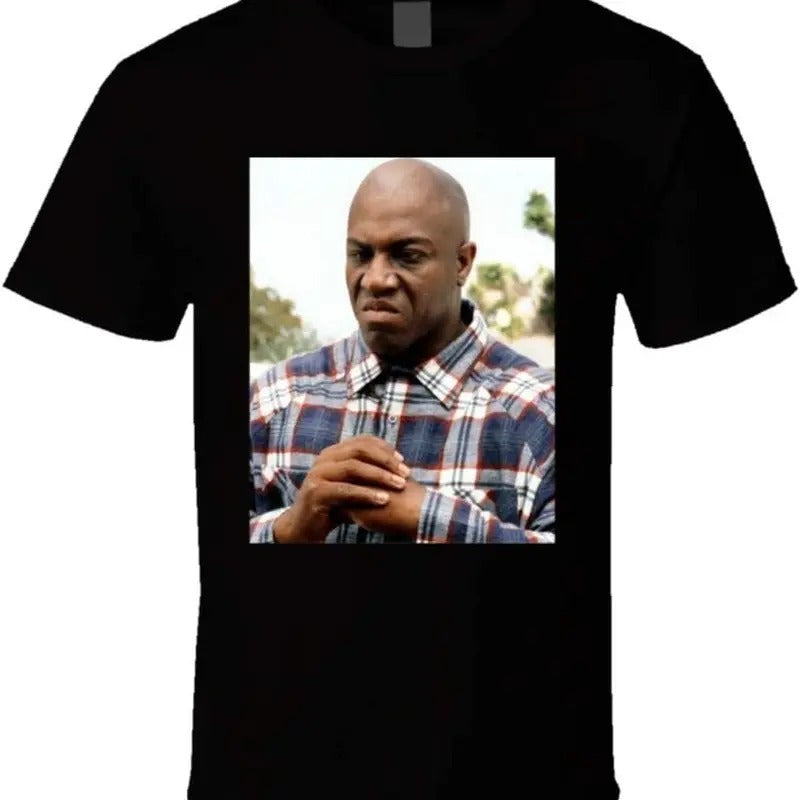 Deebo Friday Movie Fan T Shirt Hoodie, Sweatshirt | RetroVerseTees.com
