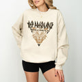 Def Pregnant Graphic Shirt Sweatshirt Hoodie, Cute Funny Pregnancy Shirt, Tee With Band Shirt Vibe | RetroVerseTees.com