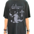 Def tones Inspired T-Shirt Collection Graphic Tees, Tour Merch & More ! Hoodie, Sweatshirt | RetroVerseTees.com