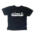 Deftones Baby Tee, Around The Fur 8 Ball Shirt, Rock Nu Metal Band, Y2k Top Women Streetwear, Gothic Emo Girl Top, Scene...