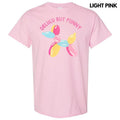 Delulu But Funny Gildan Short Sleeve T-Shirt Hoodie, Sweatshirt | RetroVerseTees.com
