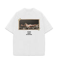 Dennis Rodman Give Everything 1996 Chicago Bulls The Worm Vintage T-Shirt, Gift For Fan Hoodie, Sweatshirt