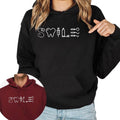 Dental Hoodies, Unisex Dental Assistant Hoodies T-Shirts, Sweatshirt | RetroVerseTees.com