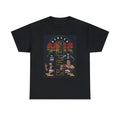 Denver Nikola Jokic Jamal Murray T-Shirt, Gift For Fan Hoodie, Sweatshirt | RetroVerseTees.com