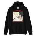 Devil Man cry baby Ryo Asuka Akira Fudo new Anime Unisex Hoodie T-Shirts, Sweatshirt | RetroVerseTees.com