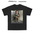 Devour Feculence meme Shirt | UNISEX Severance Shirt | Lumon Industries Shirt | Severance Shirt | Lumon MDR Tee |...