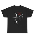 Dexter Morgan Tonight's The Night Shirt Graphic Tee for Men Women Streetwear Hoodie, Sweatshirt | RetroVerseTees.com