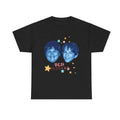 Diaary of A Wiimpy Kid Meme T-Shirt Perfect for Active Days and Casual Style Hoodie, Sweatshirt | RetroVerseTees.com