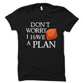 Dice Shirt. Dice Gift. Dungeon Master Shirt. Rpg Shirt. Dungeon Master Gift. Tabletop Games Shirt. Gaming Shirt. Tabletop...