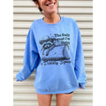 Diddly Squat Graphic Pullover T-Shirts, Hoodie, Sweatshirt | RetroVerseTees.com