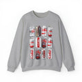 Diet Coke Variety, Soda Shirt, Funny Shirt, Trendy Hoodie, Sweatshirt | RetroVerseTees.com