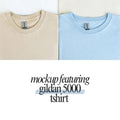 Disco Shamrock T-Shirt, St Patrick's Day T-Shirt, Trendy Shamrock Coquette Bow T-Shirt, St Patrick's Day T-Shirt, Four...