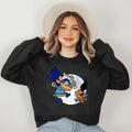 Dog and Cat Essentials Sweatshirt T-Shirts, Hoodie | RetroVerseTees.com