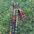 Dog collar artesanos T-Shirts, Hoodie, Sweatshirt | RetroVerseTees.com
