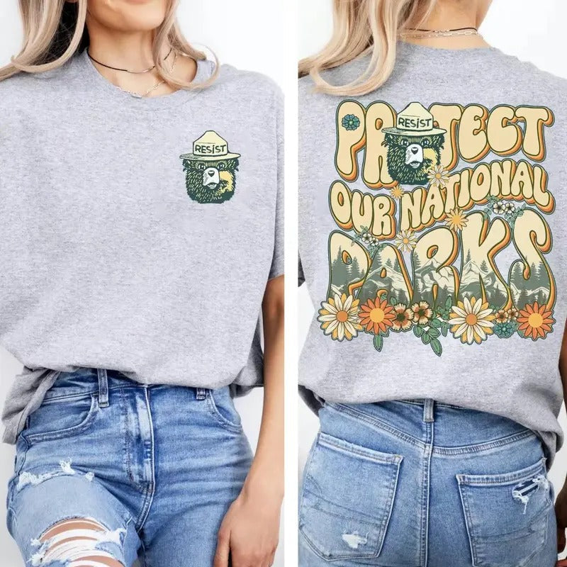 Doing Dad Shit T-Shirt Fashion Cotton, Full Colors, Full Sizes, For Men, For Women Hoodie, Sweatshirt | RetroVerseTees.com