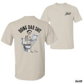 Doing Dad Shit T-shirt