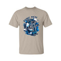 Doing Mom Shit Unisex T-Shirt, Classic Shirt, Perfect Gift For Mama, Best Mom ever, Full Colors Hoodie, Sweatshirt