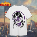 Dominik Mysterio Dirty Dom Mullet Shirts
