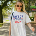 Don't Be A Lady Be A Legend T-shirt, Back To The Gypsy What I Was Shirt, Stevie Gypsy Lyric Shirt, Stevie Tee Shirt,...