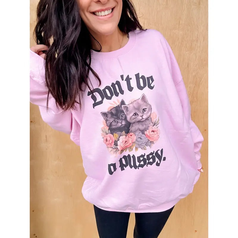 Don't Be Graphic Top T-Shirts, Hoodie, Sweatshirt | RetroVerseTees.com