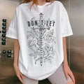 Don't Let The Hard Days Win ACOTAR Merch ACOTAR Shirt Sarah J Maas Merch SJM Merch Acotar Gifts Feyre Shirt Sarah J Maas...