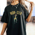 Don't Stress Just Lift Oversized Gym Pump Cover For Weightlifting Cardio Bodybuilding Cool Gym Shirts Best Gift For Gym...