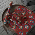 Donald Trump Christmas Wrapping Paper Trump Wins 2025 Christmas Will be Great Again Christmas Gift Wrap MAGA Gift Paper...