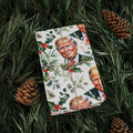 Donald Trump Wrapping Paper Holiday Gift T-Shirts, Hoodie, Sweatshirt | RetroVerseTees.com