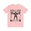 Dost Thou Even Hoist? Funny Gym Shirt, Workout Tee, Deadlift Meme Tshirt, Gym Rat Gift Hoodie, Sweatshirt