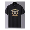 Dove Emblem All-Season Cotton T-Shirt