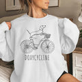 Doxycycline Pharmacy Pun T-shirt