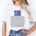 Dr Eggman Shadow The Hedgeh0g Is A B1tchass Motherfcker T Shirt, Funny Dumb T-Shirt, Meme Shirt, Menswear Womenswear...