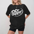 Dr. Pepper T-Shirt, Dr. Pepper est 1885 T-Shirt, Gifts, Gift For Her, Gift For Him Hoodie, Sweatshirt | RetroVerseTees.com