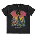 Dragon Bisexual Fantasy 60s T-Shirt Sweatshirt Hoodie | RetroVerseTees.com