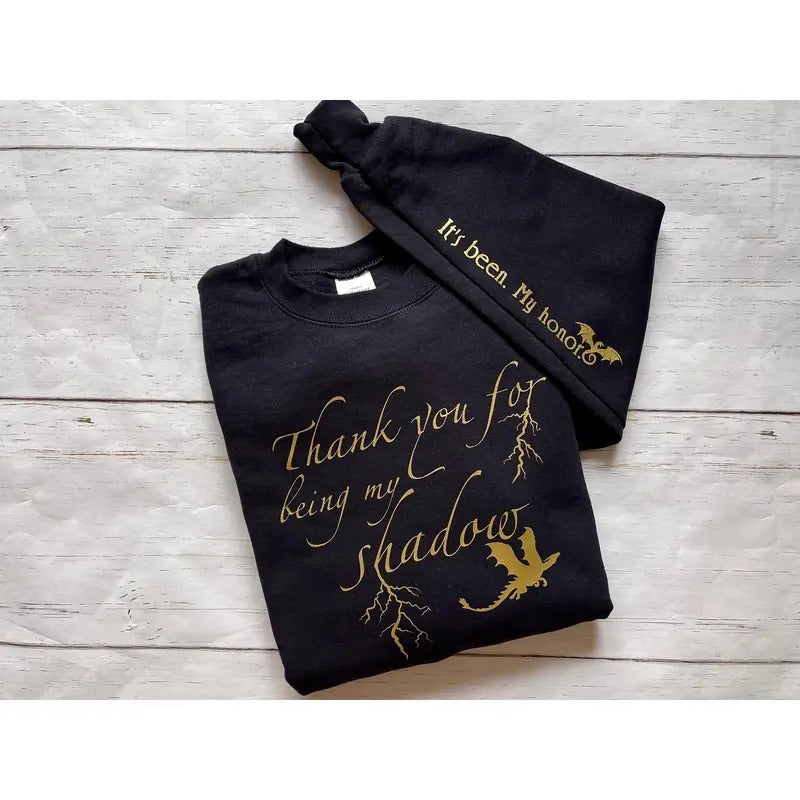 Dragon Rider sweatshirt, Fantasy Reader Dragon Books, Book Club, Book Dragon, Wingleader, Lightning Wielder, Dragons...