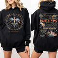 Dragon Rider, Xaden Riorson, Fourth Wing Sweatshirt, Fantasy Reader, Basgiath War College Sweatshirt, Violet Sorrengail,...