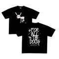 Drake For All The Dog Two Sides Unisex Shirt for Men and Women Hoodie, Sweatshirt | RetroVerseTees.com