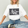Drake Gunpla brand Morgan Wallen T-Shirt Drake Drake T-Shirt Drake T-Shirt Morgan Wallen Morgan Wallen T-Shirt Meme...