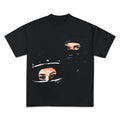 Drake Search and Rescue Graphic Bootleg T-Shirt Streetwear Hoodie, Sweatshirt | RetroVerseTees.com