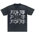 Drake Shirt It's Up T-shirt Young Thug's Freedom Sweatshirt Rap Hip Hop Hoodie Gift For Fans Men Women | RetroVerseTees.com