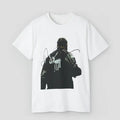 Drake Signature T-Shirt, Vintage Drakes Shirt, Drakes T-Shirt, Drakes Merch, Rap Shirt Hoodie, Sweatshirt