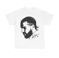 Drake T-Shirt Hoodie, Sweatshirt | RetroVerseTees.com