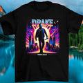 Drake Tour 2024 Charting New Horizons in Hip-Hop T Shirt Hoodie, Sweatshirt | RetroVerseTees.com