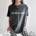 Dramione Draco Manacled merch Fanfiction shirt Booktok Bookish merch, Draco fanfic merch gift Wizard world tee Dark...