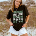 Dramione Shirt | Malfoy Manor Granger T Shirt, Bookish Fan Fic Shirt, Magic Wizard School, HP Merch, Manacled Fan Fiction...
