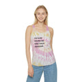 Drunk Me Tank Top T-Shirts, Hoodie, Sweatshirt | RetroVerseTees.com
