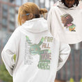 Drxke For All Dogs Sweatshirt, T-shirt, Hoodie | RetroVerseTees.com