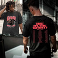 Drxke Jco Red Tour Sweatshirt, T-shirt, Hoodie | RetroVerseTees.com