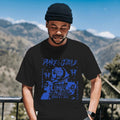 Drxke Unisex Sweatshirt T-shirt Hoodies | RetroVerseTees.com